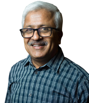 Dr_Ramaswami Balasubramaniam